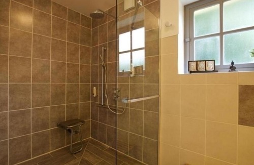 Estaires House | Gîte Estaires, 4 pièces, 6 personnes - FR-1-510-1