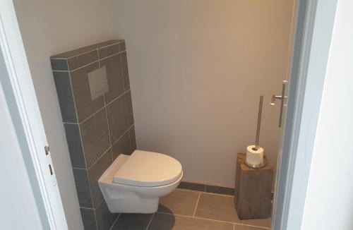 Chateauneuf-sur-Sarthe Bed & Breakfast | Gîte et Chambre d'hôte de l'élevage du Lattay