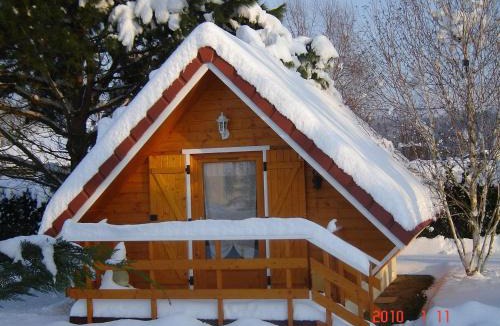Saint-Just-de-Claix Bed & Breakfast | Gîte et Chambre D'hôte