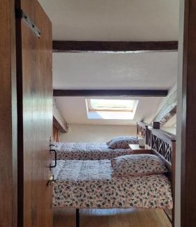 Lagarde-Hachan House | Gîte et chambres d'hôtes Aux Charlots