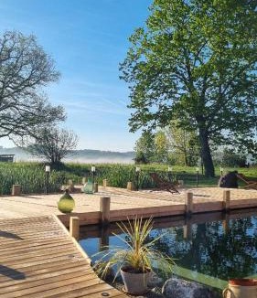 Lagarde-Hachan House | Gîte et chambres d'hôtes Aux Charlots