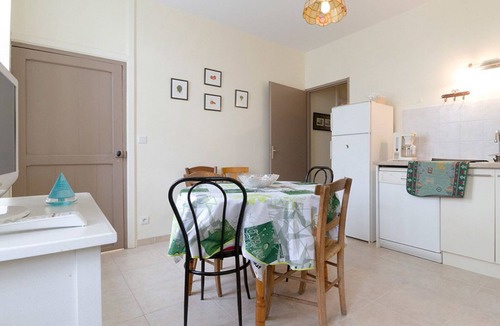 Tournecoupe House | Gîte et chambres d'hôtes Saint Roch