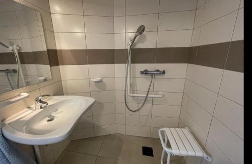 Bieuzy Hostel | Gîte et Hostel Le Ty Bihui