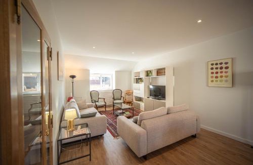 Morey-Saint-Denis House | Gîte et studio Les Grands Crus