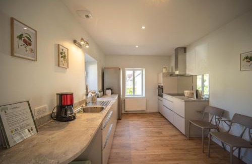 Morey-Saint-Denis House | Gîte et studio Les Grands Crus