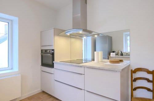 Morey-Saint-Denis House | Gîte et studio Les Grands Crus