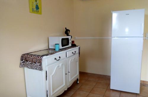 Osses Apartment | Gîte Etxe Xuri