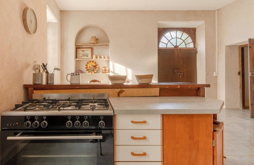 Ossun House | Gîte Familial, 10 min de Lourdes