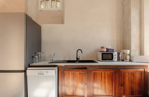 Ossun House | Gîte Familial, 10 min de Lourdes