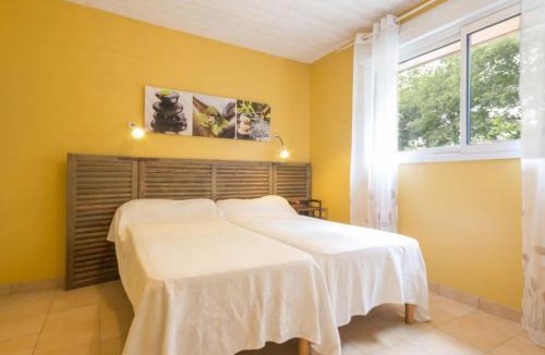 Guemene-Penfao House | Gîte familial au cœur de la Vallée du Don avec jardin clos, activités et équipements complets - FR-1-306-1107