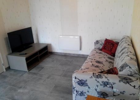 Gemozac House | Gîte familial - Les KIWIS