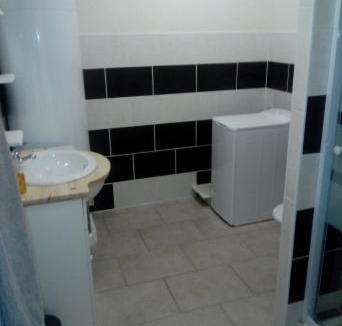 Gemozac House | Gîte familial - Les KIWIS