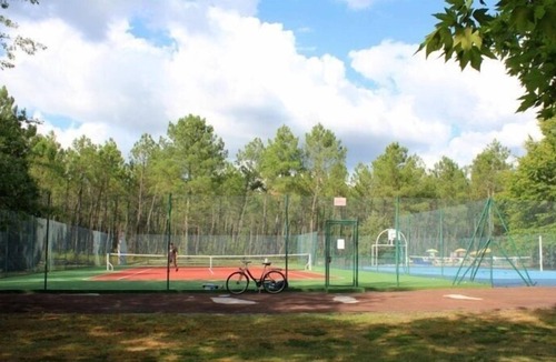 Bourideys House | Gîte Forestier n°3 - Bourideys