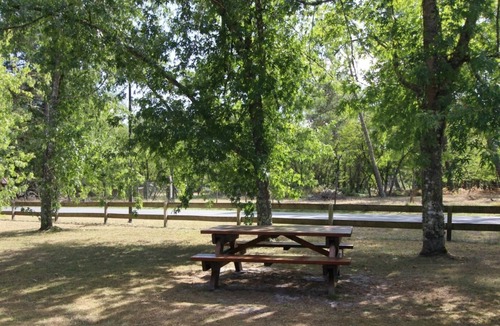 Bourideys House | Gîte Forestier n°5 - Bourideys