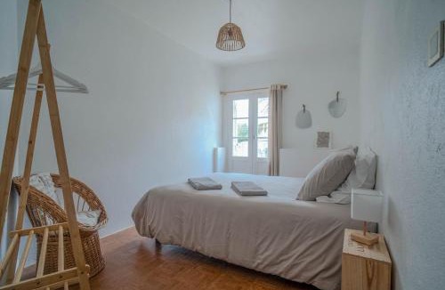 Fronsac Apartment | Gîte