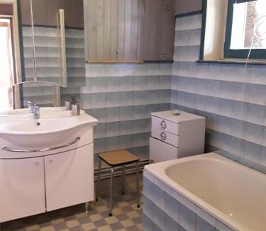 Montagny-sur-Grosne House | Gîte