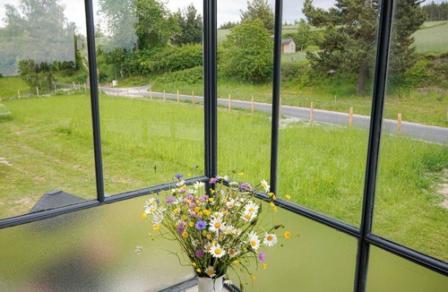 Saint-Alban-sur-Limagnole House | Gîte Le Marlet - SAINT-ALBAN-SUR-LIMAGNOLE