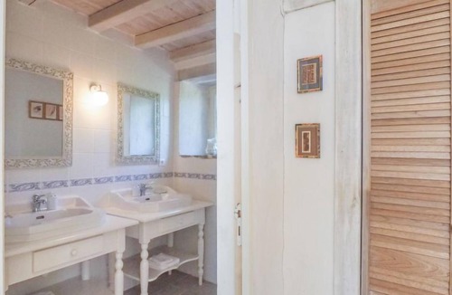 Saint-Laurent-de-la-Salle House | Gîte de l'Orangerie by Interhome