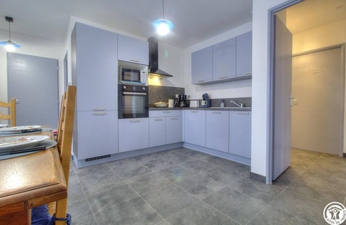 Saint-Maurice-de-Gourdans House | Gîte de la Clavelle - Coté Azur