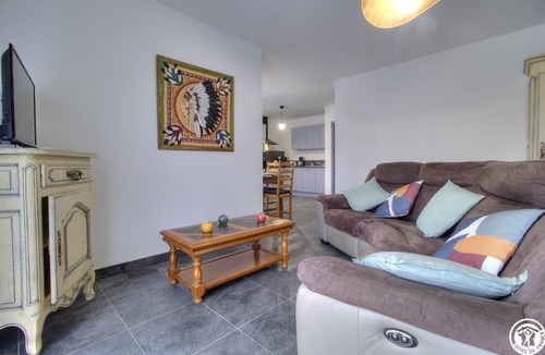 Saint-Maurice-de-Gourdans House | Gîte de la Clavelle - Coté Azur