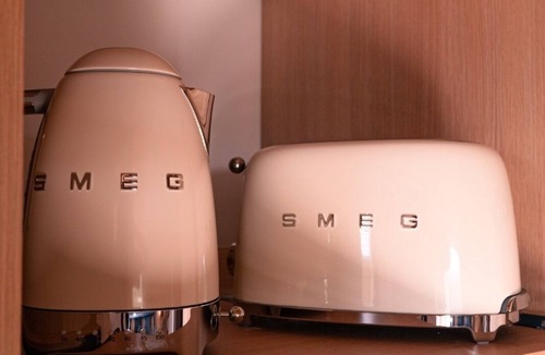 Saint-Sulpice-de-Faleyrens Apartment | Gîte de Charme, vue sur Vignoble