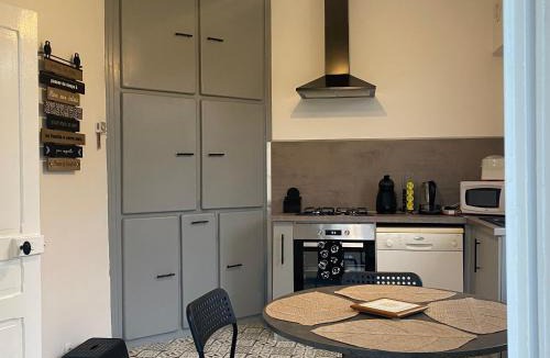 Vieilles-Maisons-sur-Joudry House | Gîte familial au calme avec jardin clos, près d'Orléans - FR-1-590-532