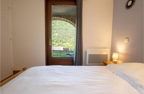 Saint-Rome-de-Dolan House | Gîte Gîte 2/4 pers. Confort au Castel de la Peyre