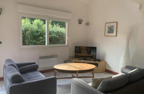 Angerville-la-Martel House | Gîte G1017