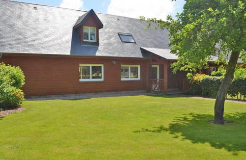 Angerville-la-Martel House | Gîte G1018