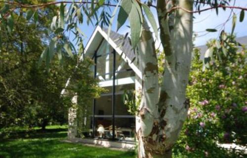 Octeville-sur-Mer House | Gîte G1126