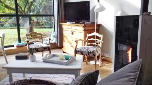 Octeville-sur-Mer House | Gîte G1126