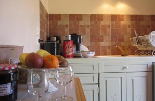 Riville House | Gîte G1271