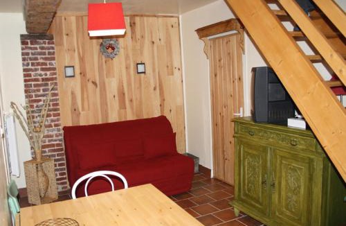 Riville House | Gîte G1271