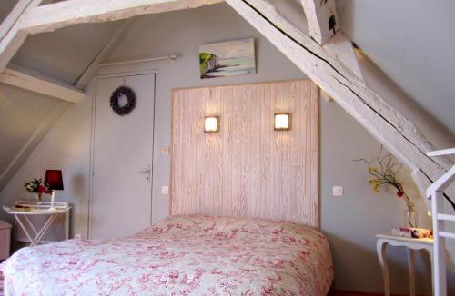 Riville House | Gîte G1271