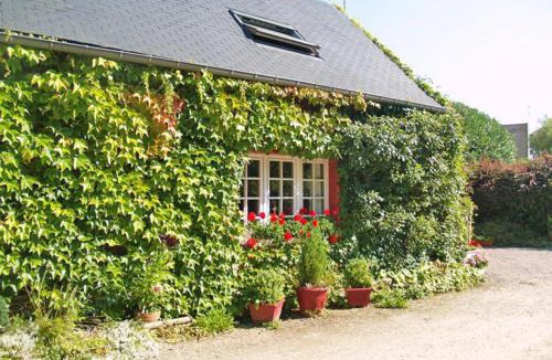 Riville House | Gîte G1271