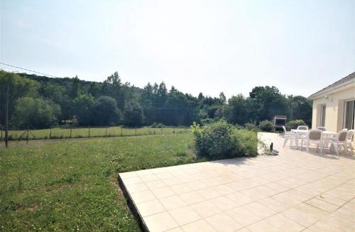 Colleville House | Gîte G1311