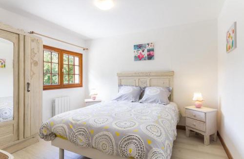 Criquetot-lʼEsneval House | Gîte G1416