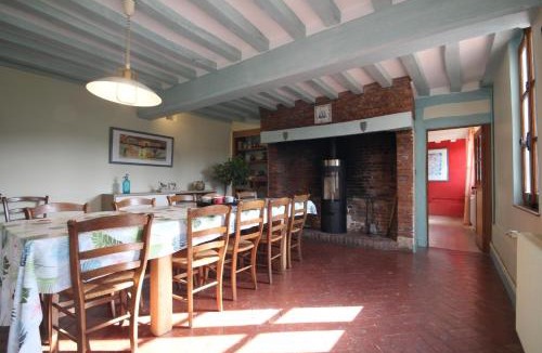 Cleres House | Gîte G2268