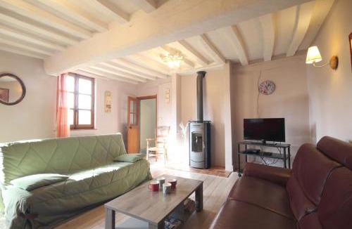 Cleres House | Gîte G2268