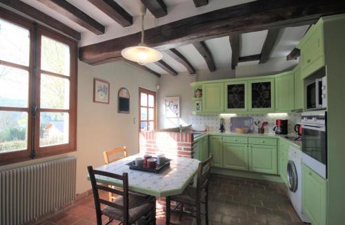 Cleres House | Gîte G2268