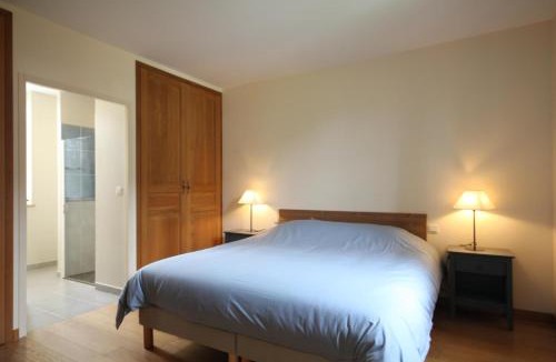 Ourville-en-Caux House | Gîte G2334