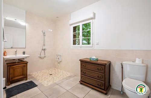 Hattenville House | Gîte G2366