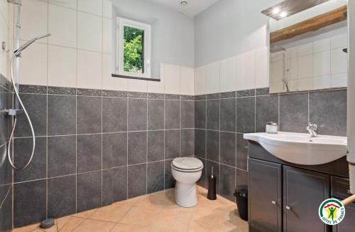 Mirville House | Gîte G2426