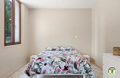 Breaute House | Gîte G2430