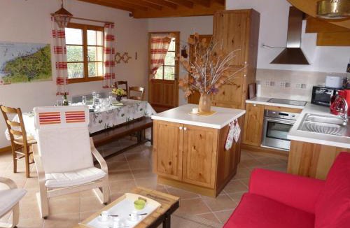 Sauchay House | Gîte G3061