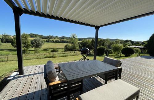 Bellengreville House | Gîte G3099