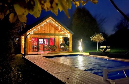 Quincampoix House | Gîte G4138