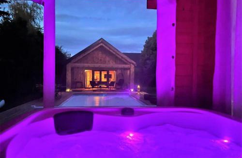 Quincampoix House | Gîte G4138