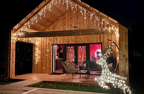 Quincampoix House | Gîte G4138
