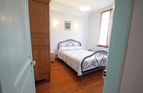 Roncherolles-en-Bray House | Gîte G6027